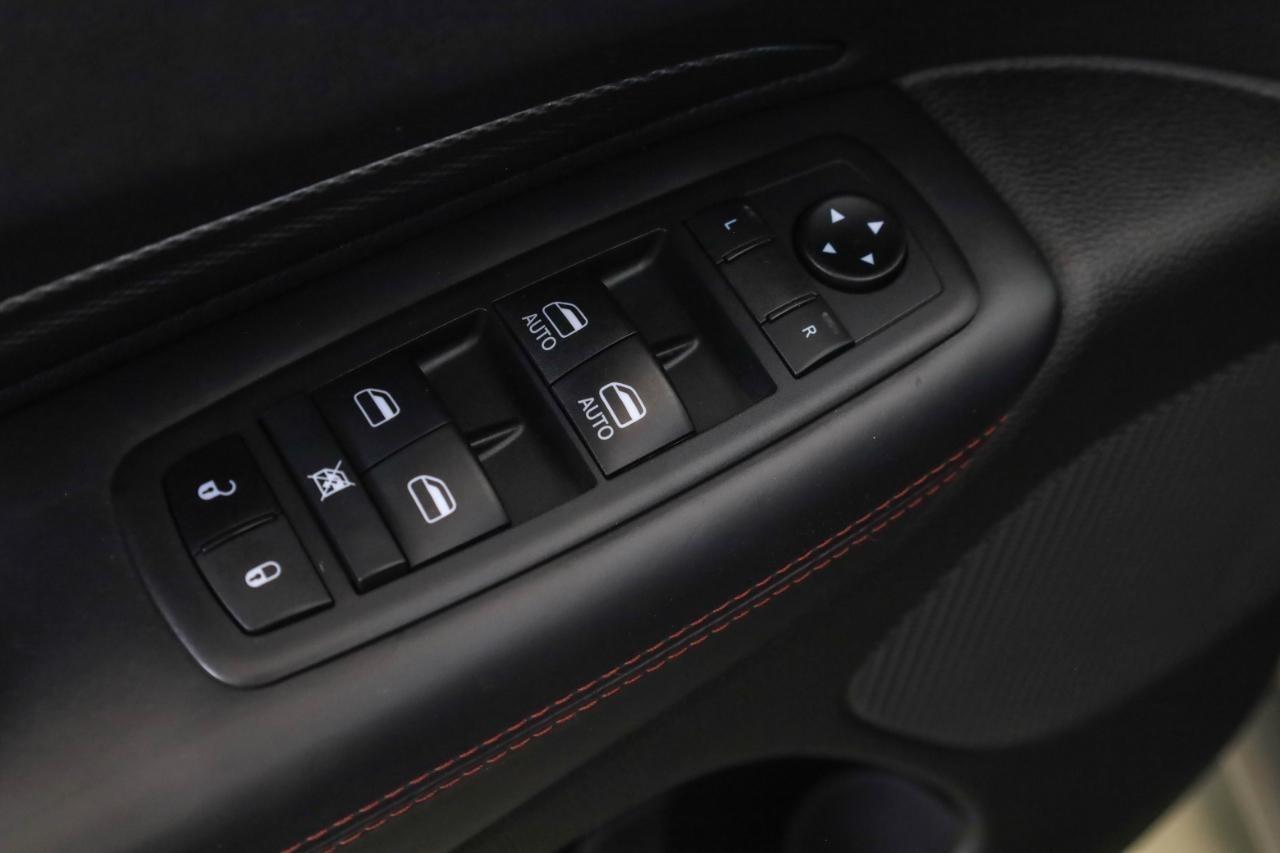 Dodge Durango R/T AWD 2021