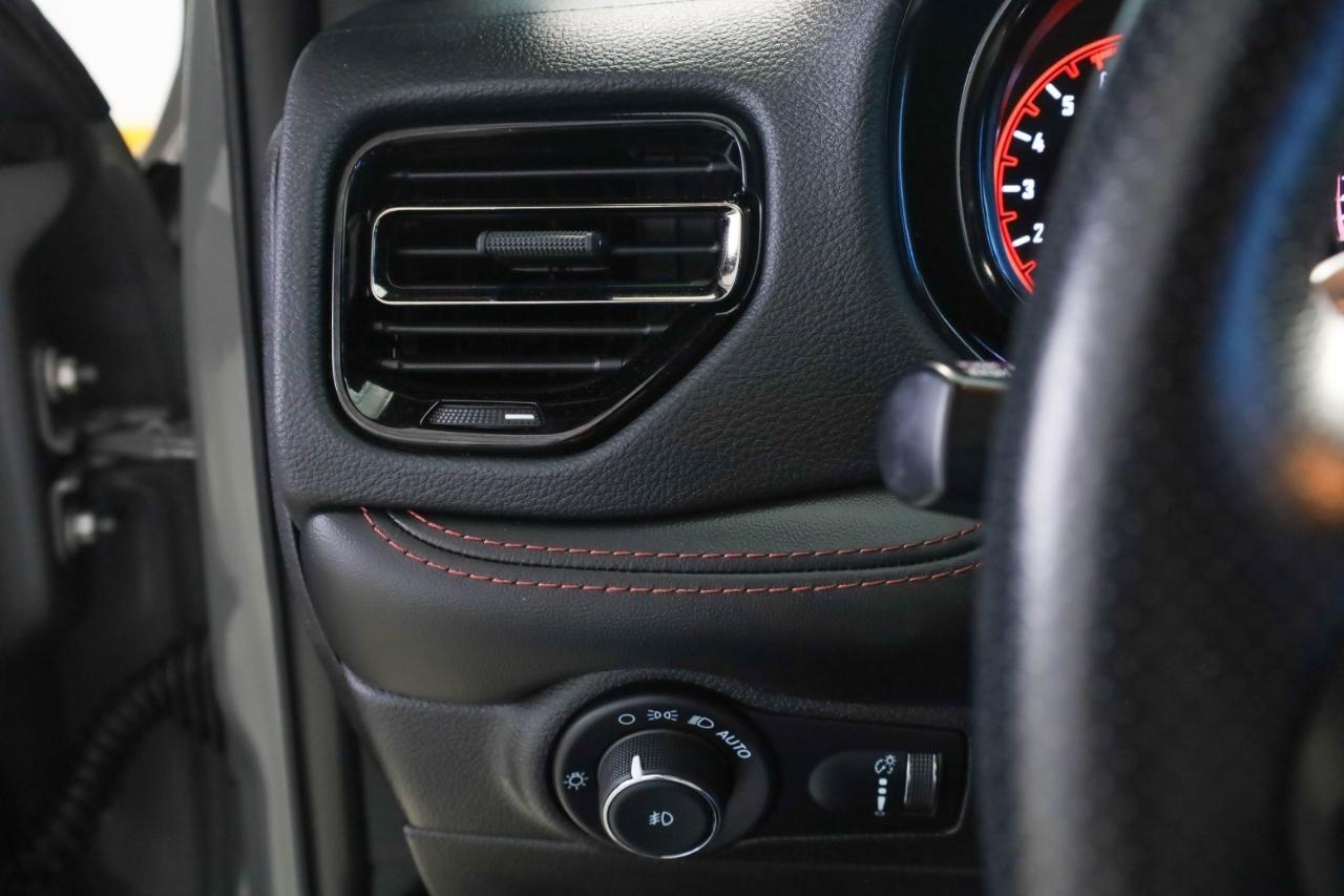 Dodge Durango R/T AWD 2021