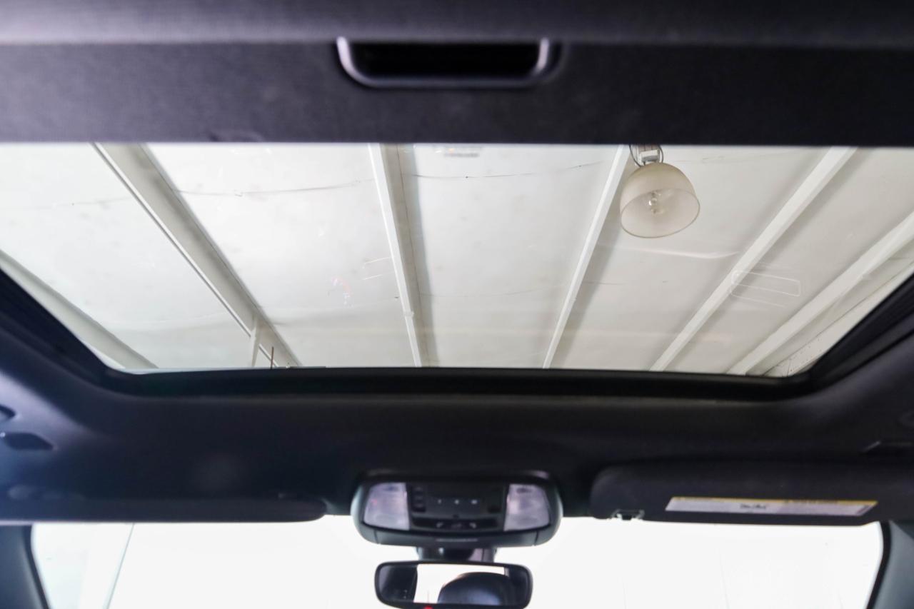 Dodge Durango R/T AWD 2021