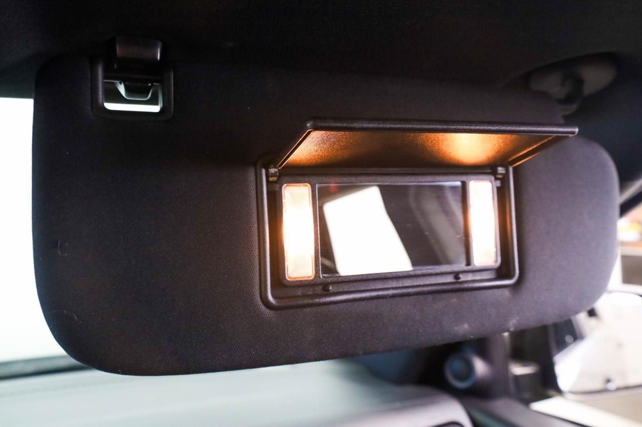 Dodge Durango R/T AWD 2021