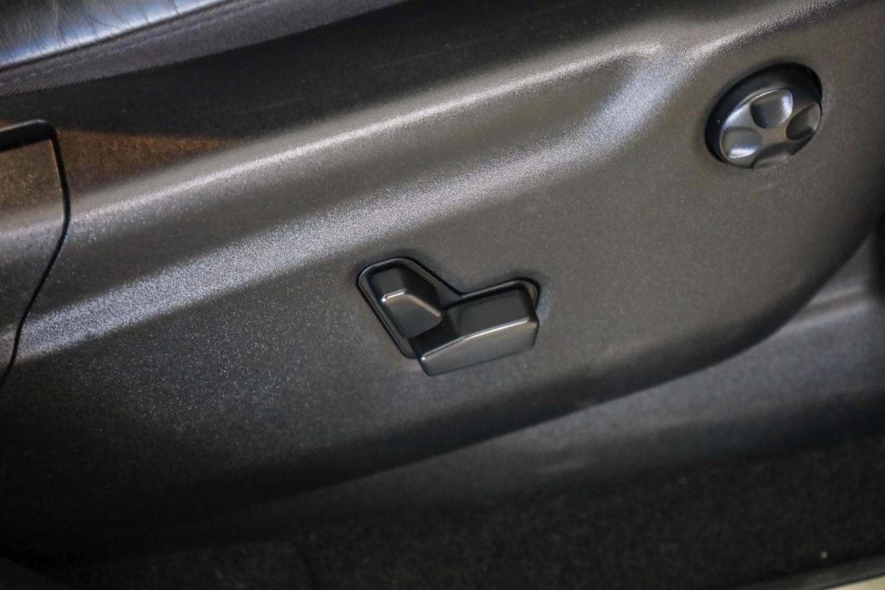 Dodge Durango R/T AWD 2021