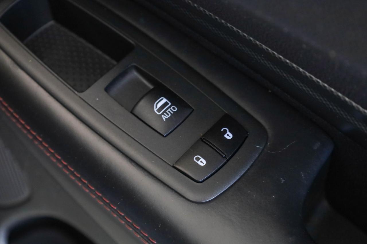 Dodge Durango R/T AWD 2021