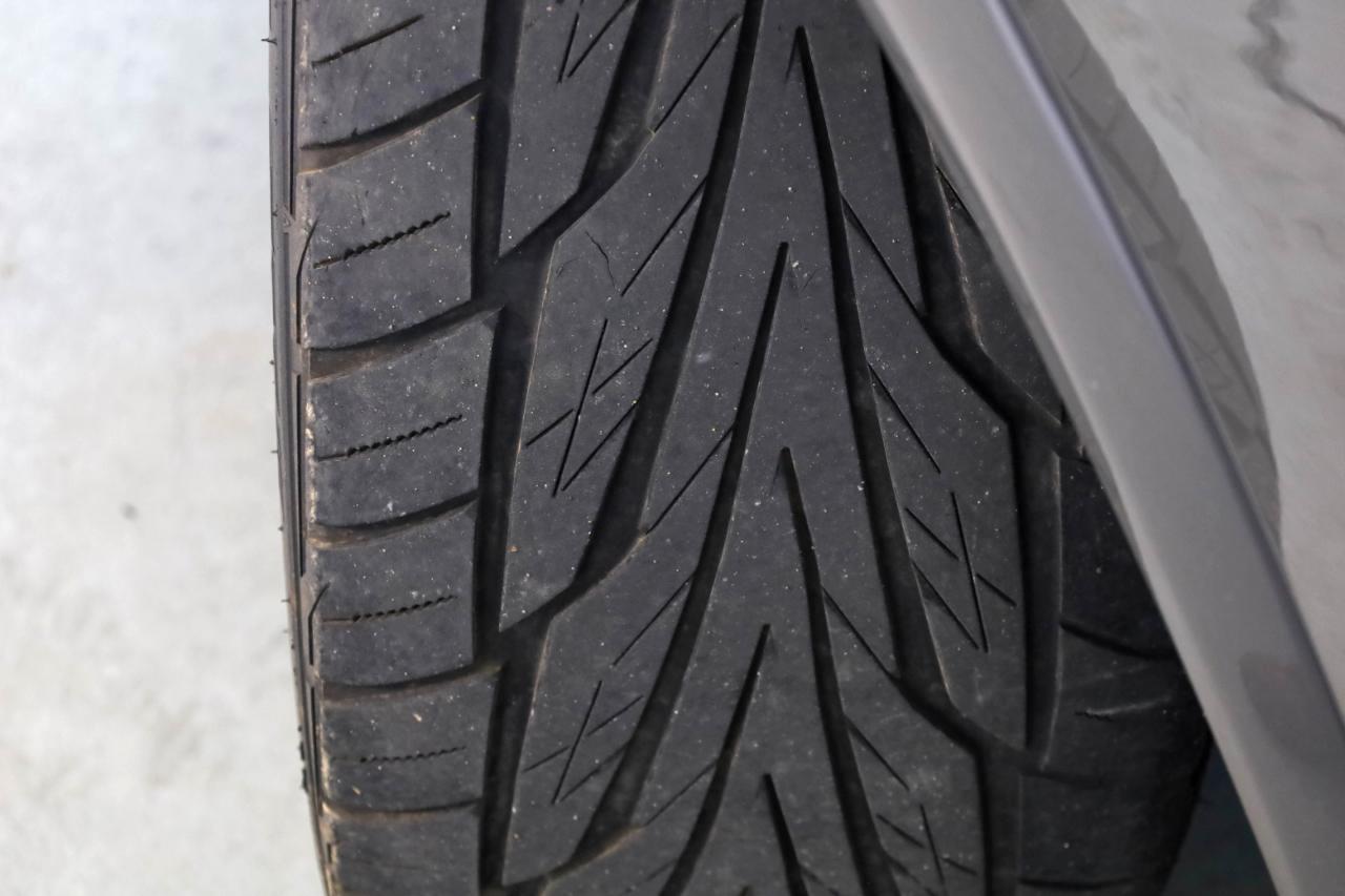 Dodge Durango R/T AWD 2021