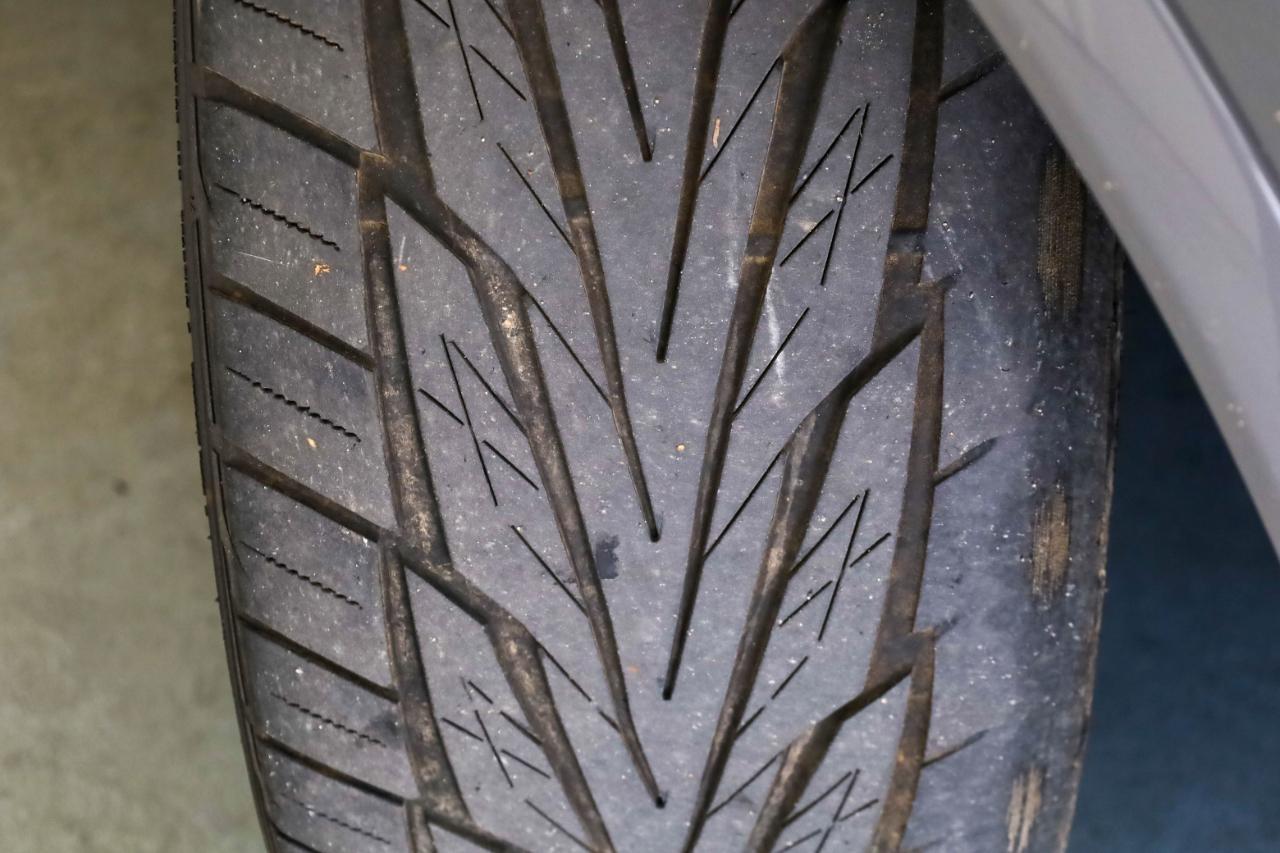 Dodge Durango R/T AWD 2021