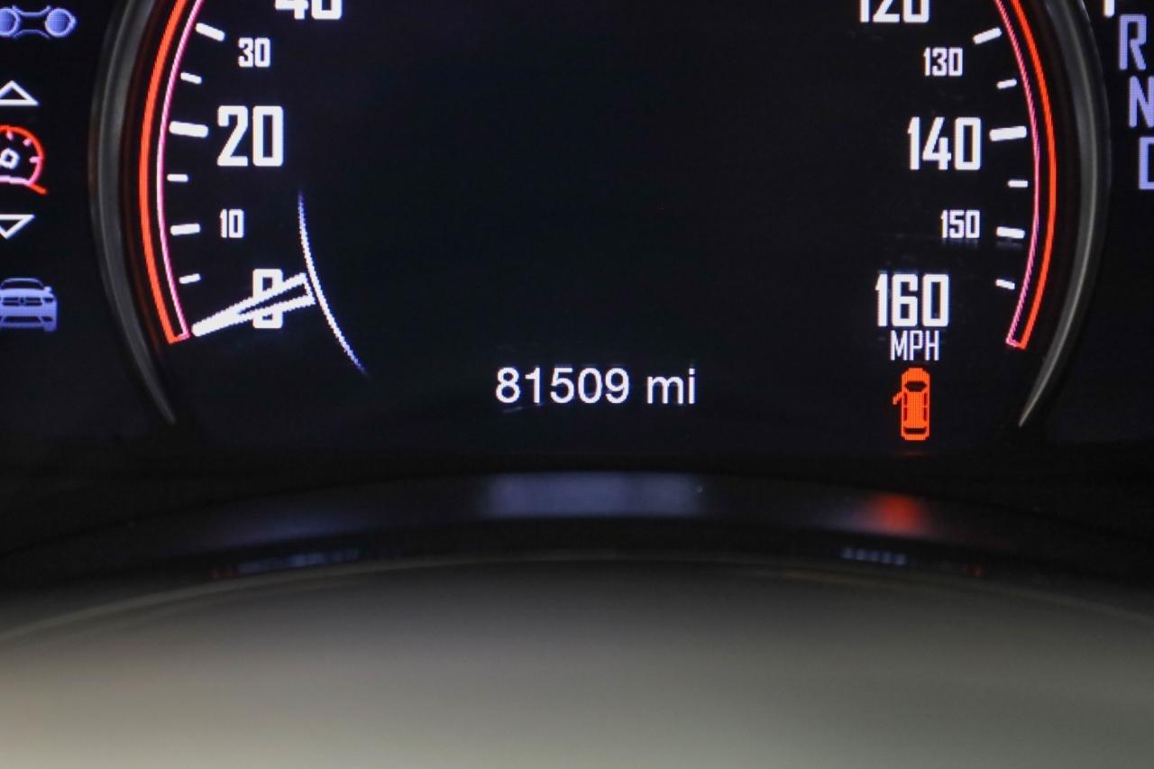 Dodge Durango R/T AWD 2021