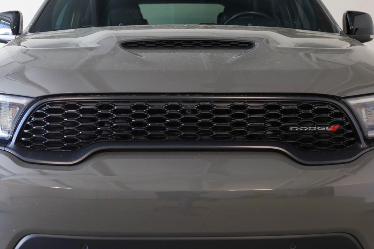 Dodge Durango R/T AWD 2021