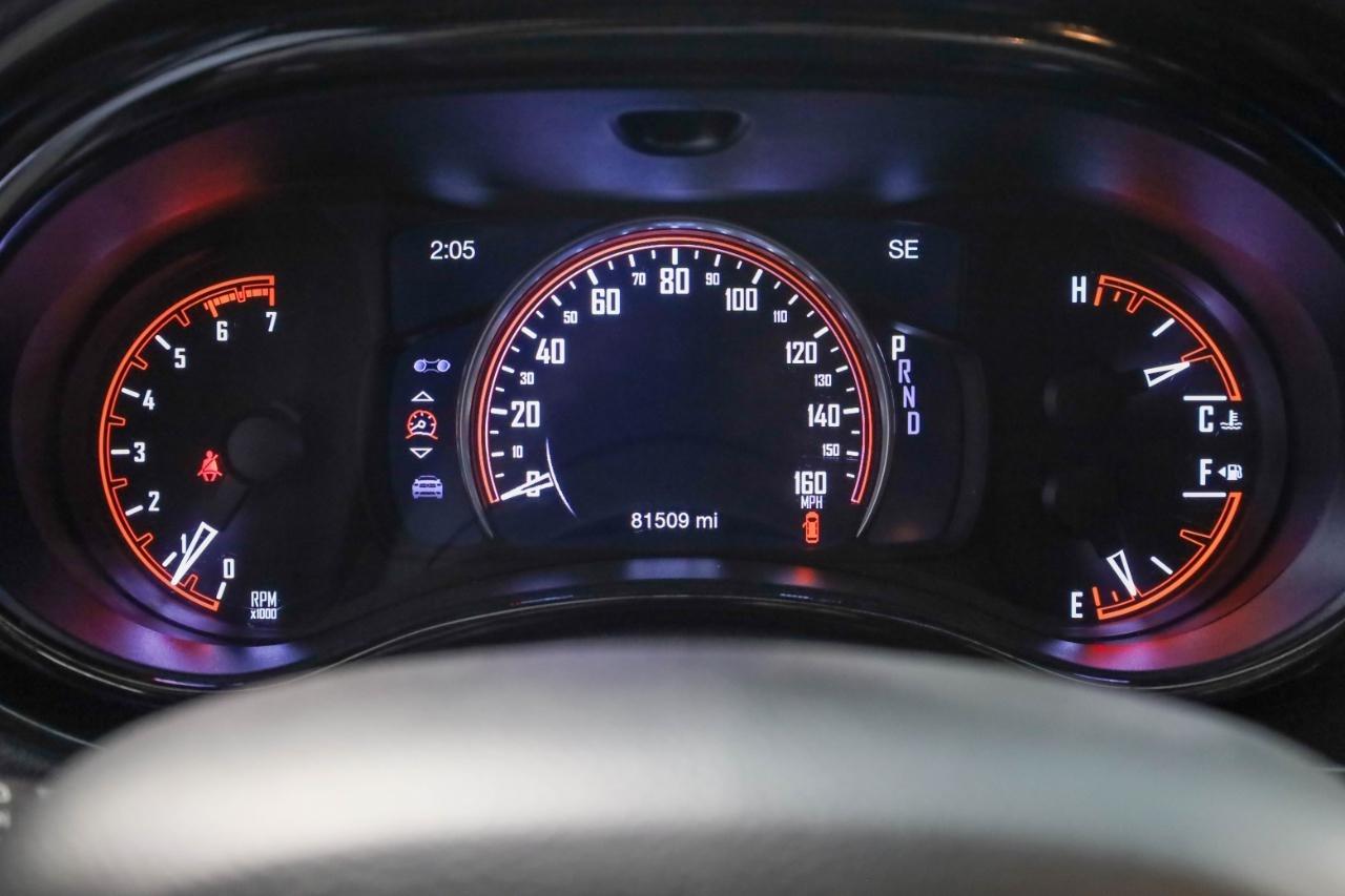 Dodge Durango R/T AWD 2021