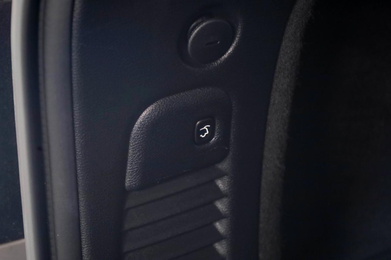 Dodge Durango R/T AWD 2021