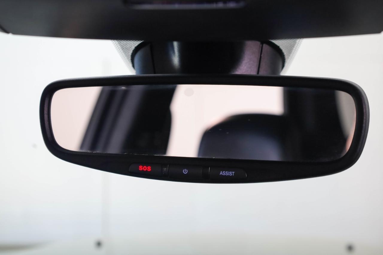 Dodge Durango R/T AWD 2021