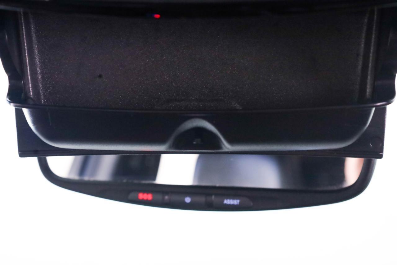 Dodge Durango R/T AWD 2021