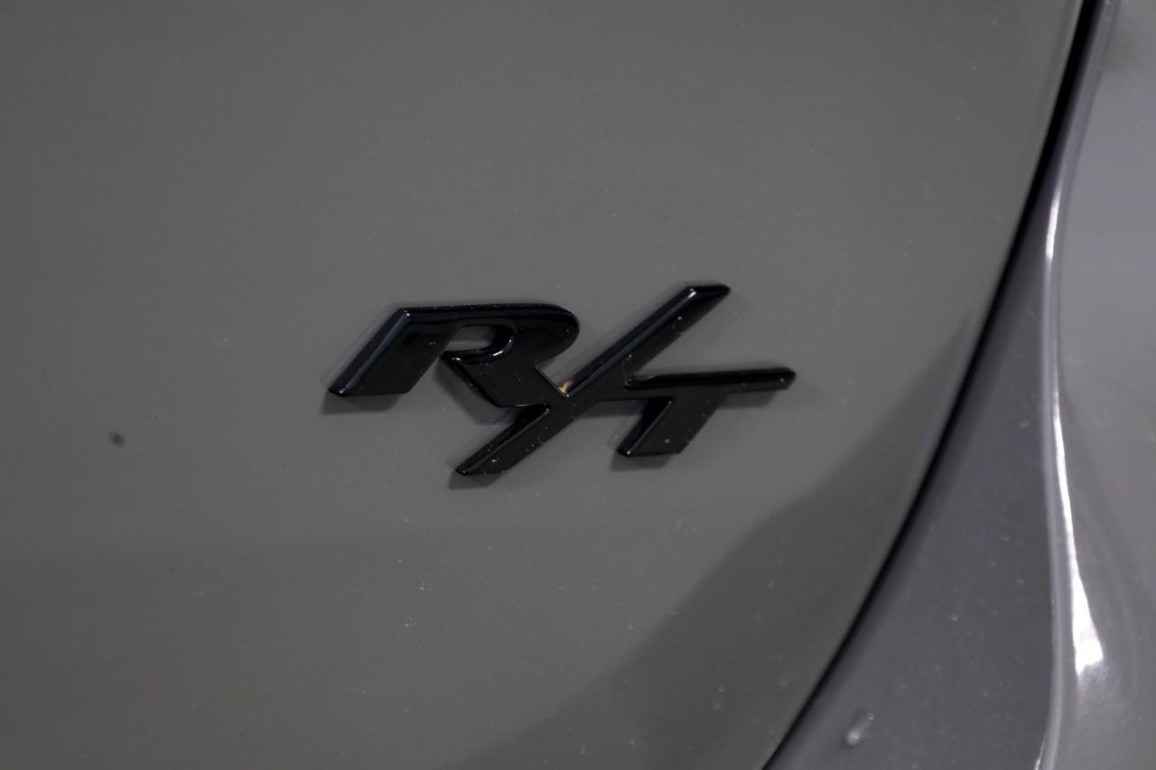 Dodge Durango R/T AWD 2021