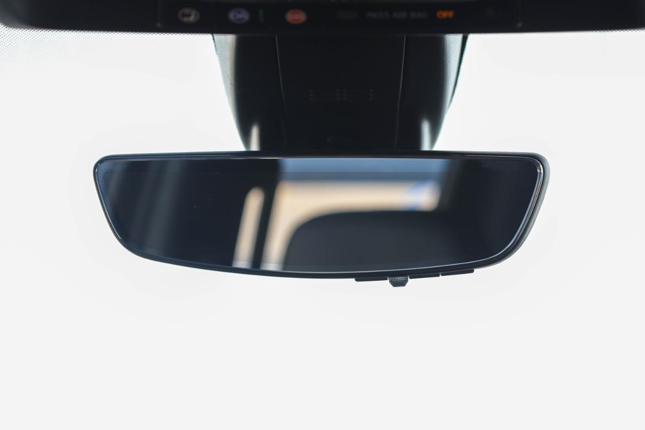 Chevrolet Silverado 3500HD 4WD Crew Cab 172" High Country 2020