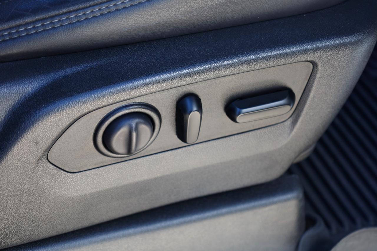 Chevrolet Silverado 3500HD 4WD Crew Cab 172" High Country 2020