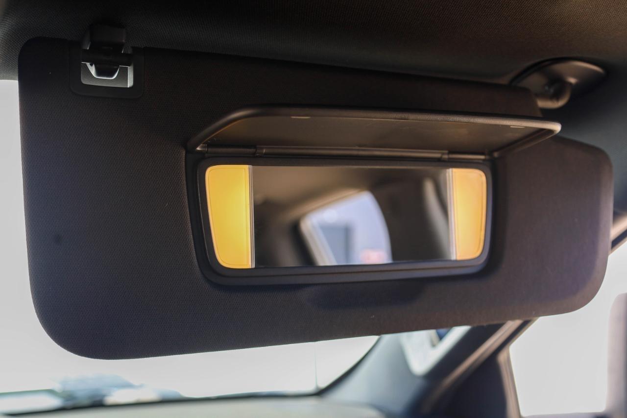 Chevrolet Silverado 3500HD 4WD Crew Cab 172" High Country 2020