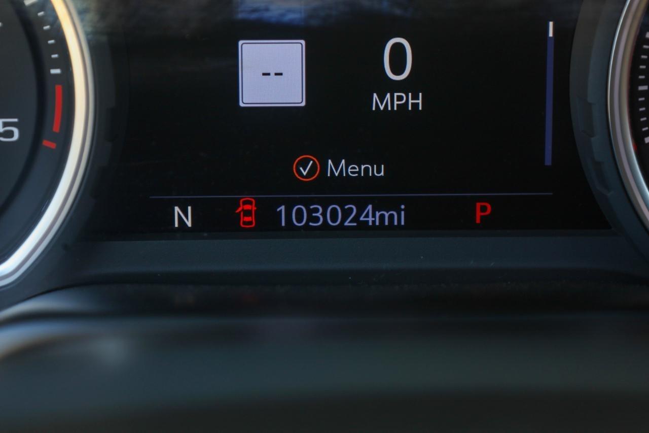 Chevrolet Silverado 3500HD 4WD Crew Cab 172" High Country 2020