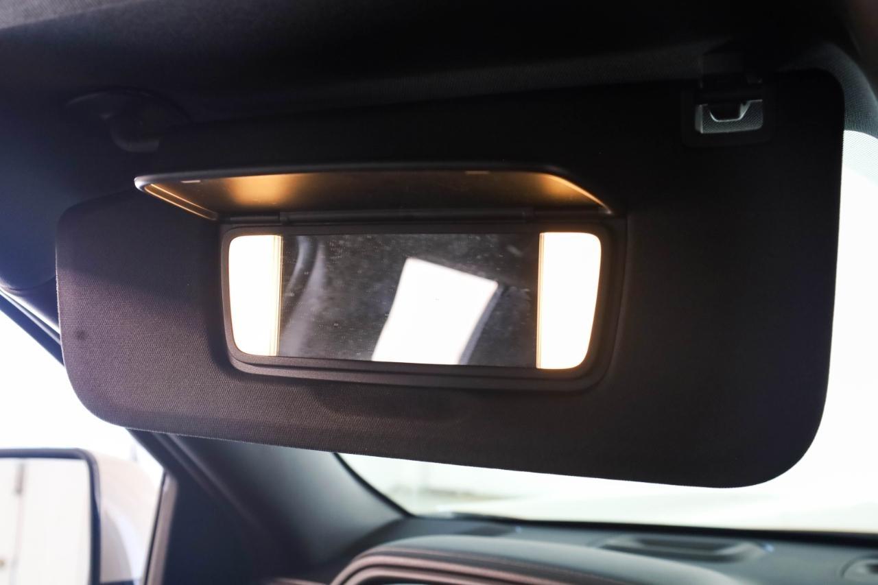 Chevrolet Tahoe 4WD 4dr Z71 2021