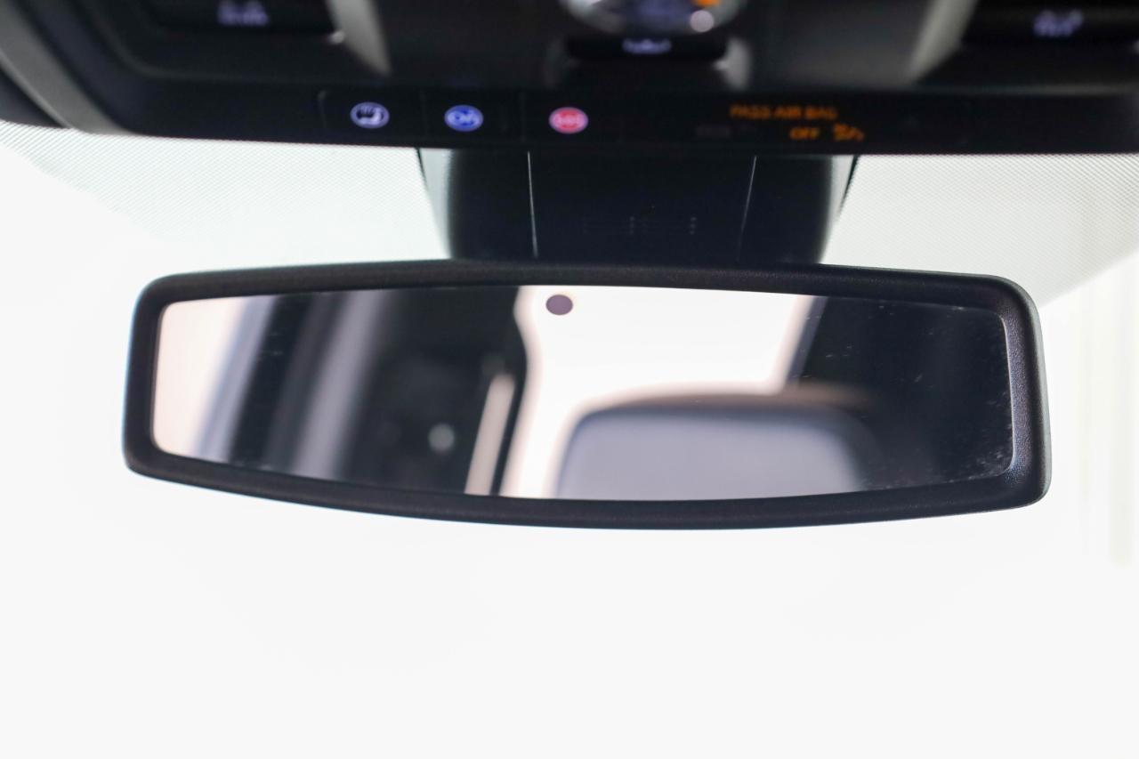 Chevrolet Tahoe 4WD 4dr Z71 2021