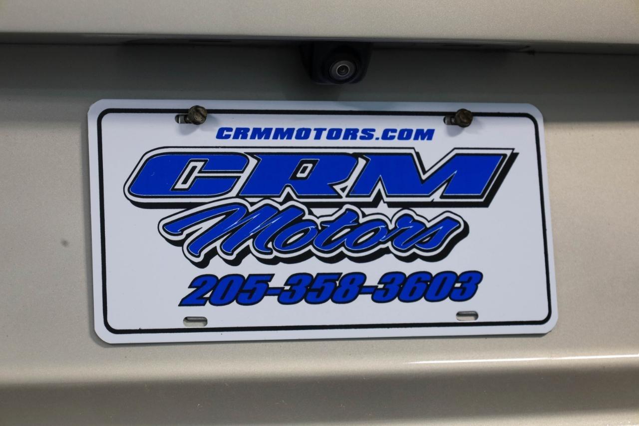 Chevrolet Tahoe 4WD 4dr Z71 2021