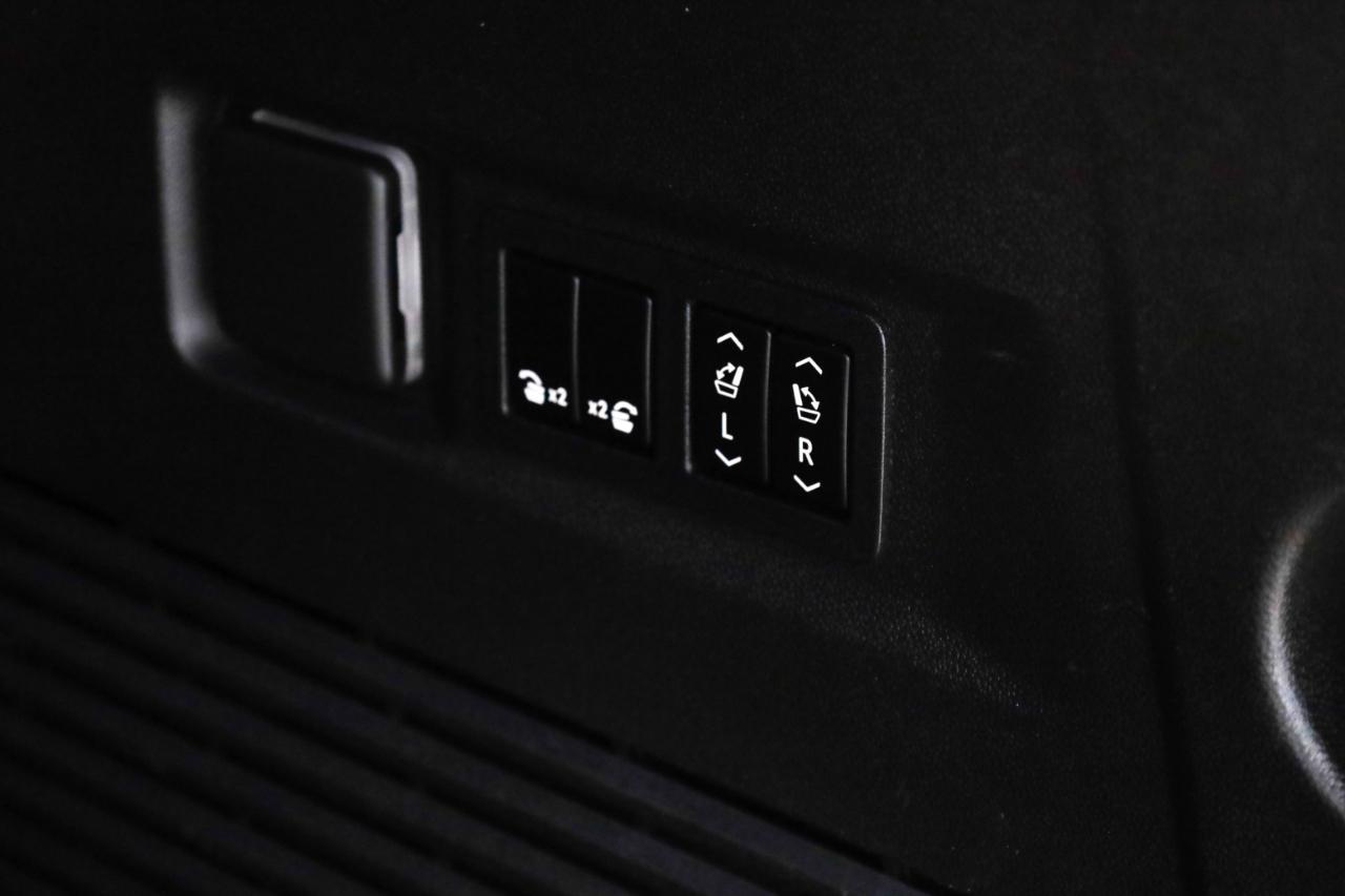 Chevrolet Tahoe 4WD 4dr Z71 2021