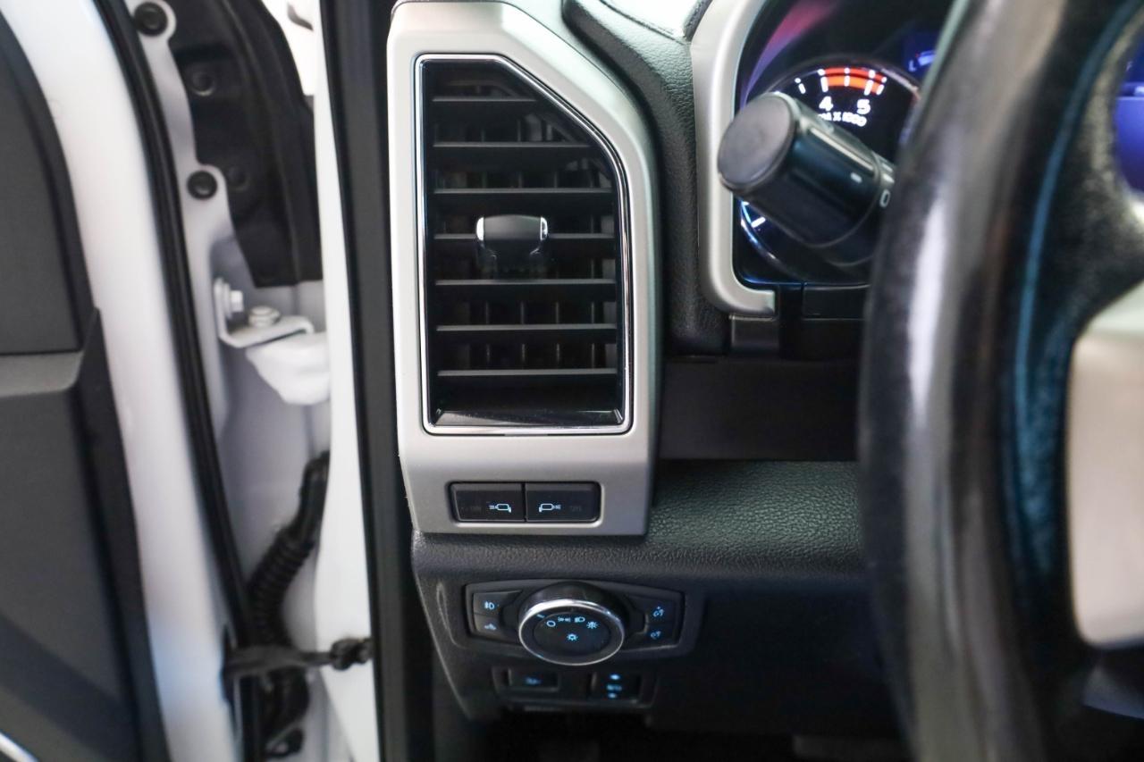 Ford Super Duty F-250 SRW King Ranch 4WD Crew Cab 8' Box 2021