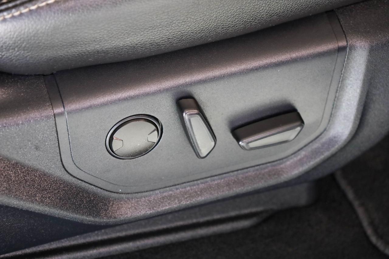 Ford Super Duty F-250 SRW King Ranch 4WD Crew Cab 8' Box 2021