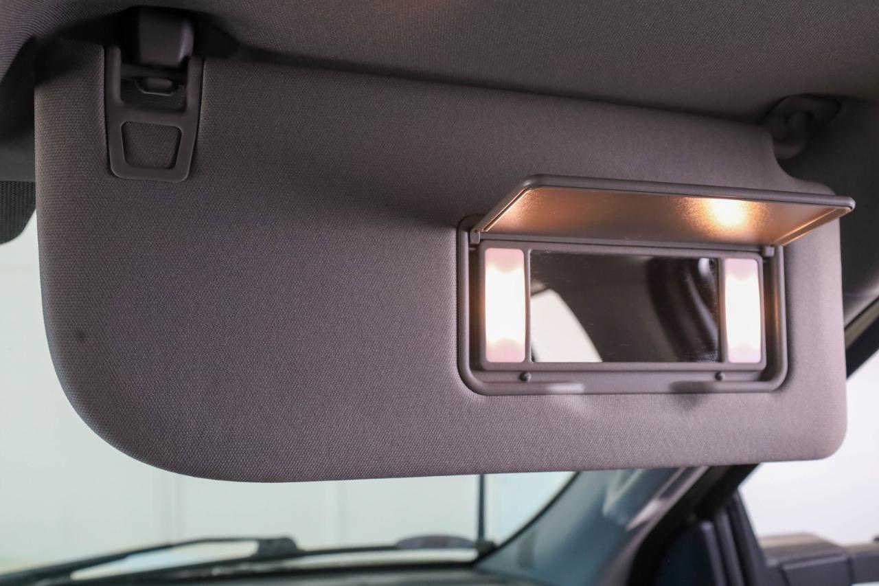 Ford Super Duty F-250 SRW King Ranch 4WD Crew Cab 8' Box 2021