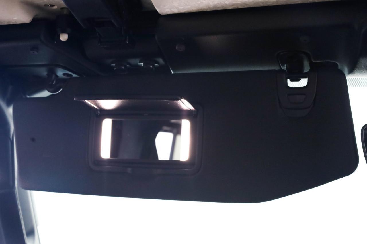 Jeep Gladiator Rubicon 4x4 2020