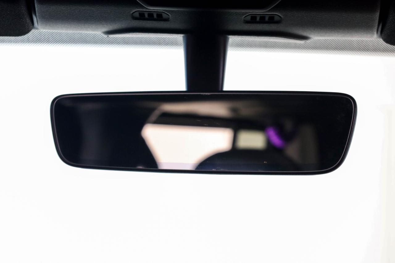 Jeep Gladiator Rubicon 4x4 2020