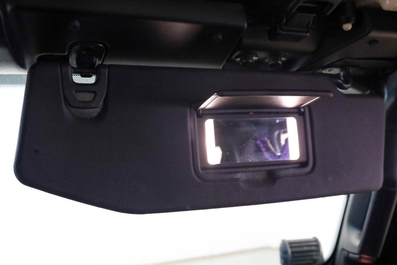 Jeep Gladiator Rubicon 4x4 2020