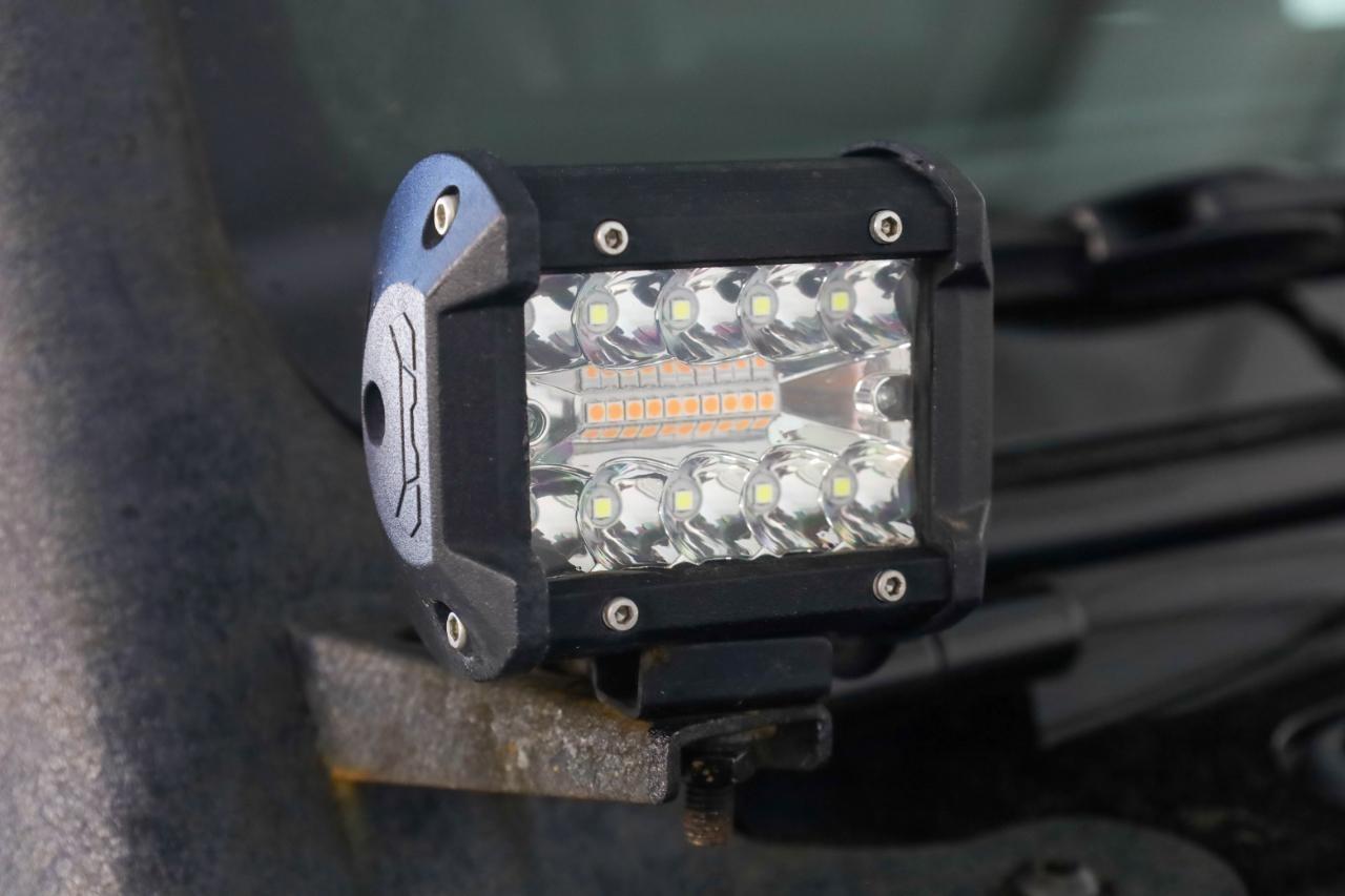 Jeep Gladiator Rubicon 4x4 2020