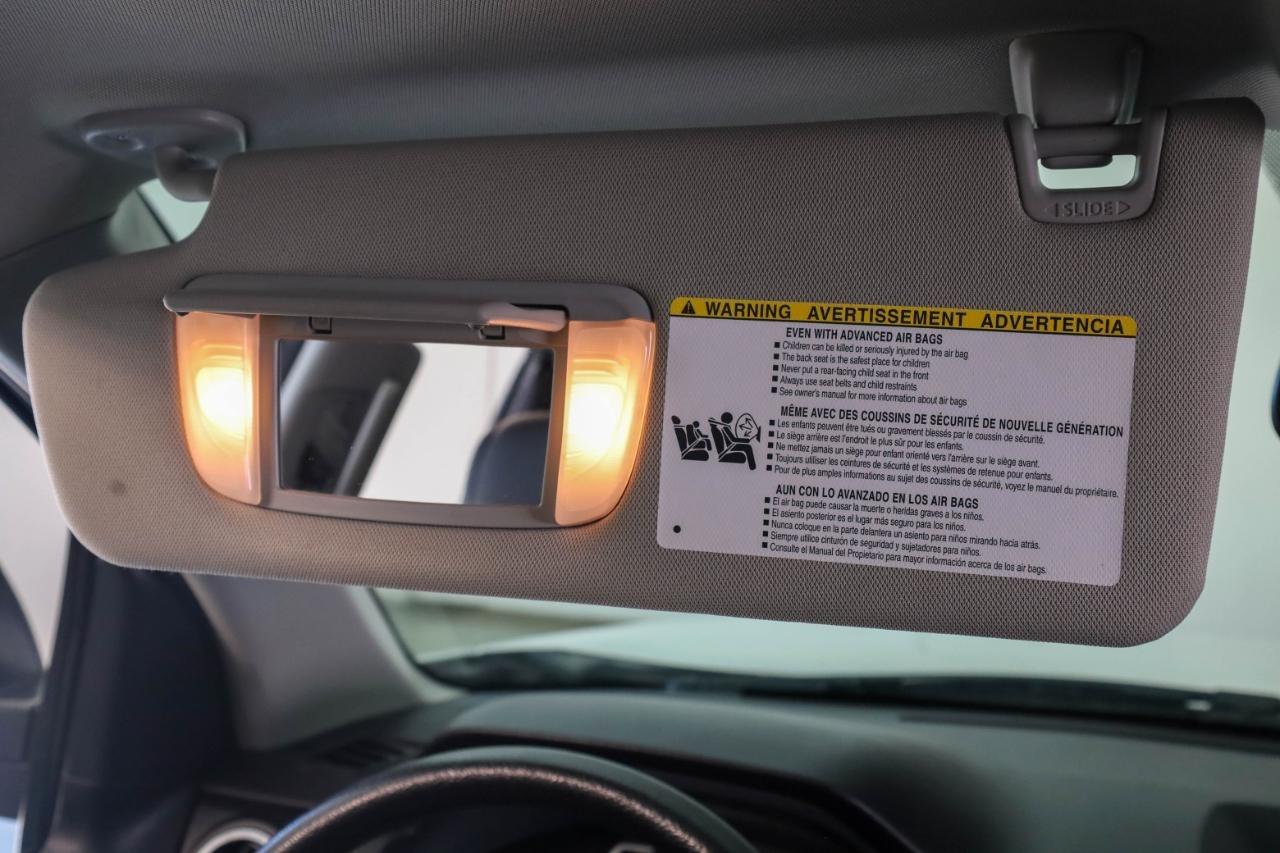 Toyota Tundra 4WD TRD Pro CrewMax 5.5' Bed 5.7L (Natl) 2020