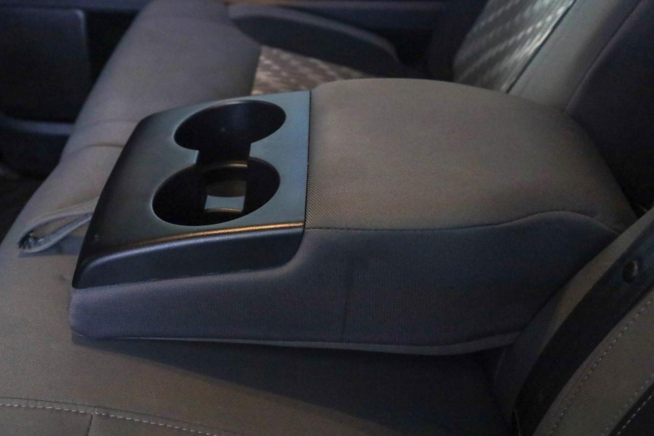 Toyota Tundra 4WD TRD Pro CrewMax 5.5' Bed 5.7L (Natl) 2020