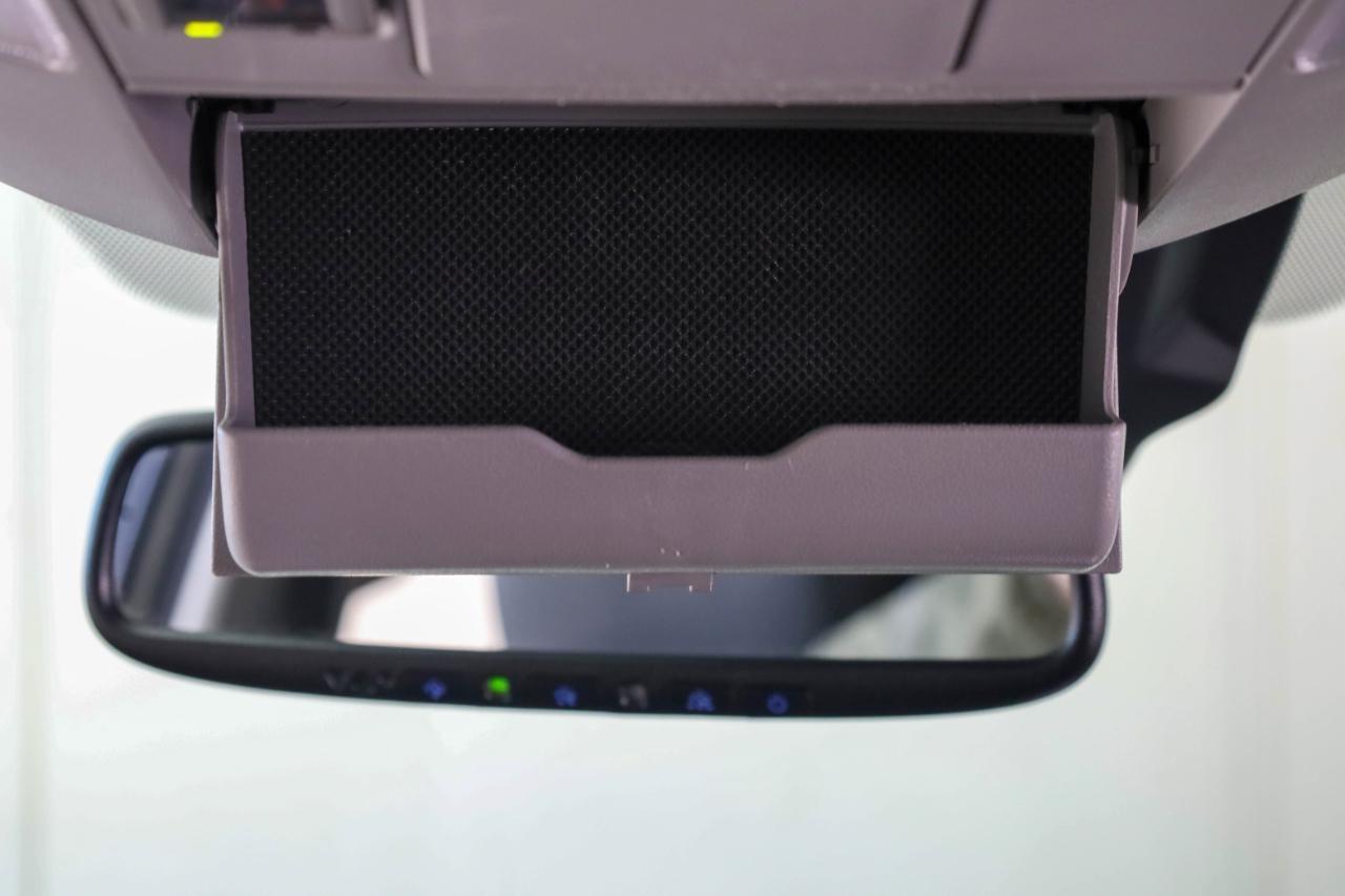 Toyota Tundra 4WD TRD Pro CrewMax 5.5' Bed 5.7L (Natl) 2020