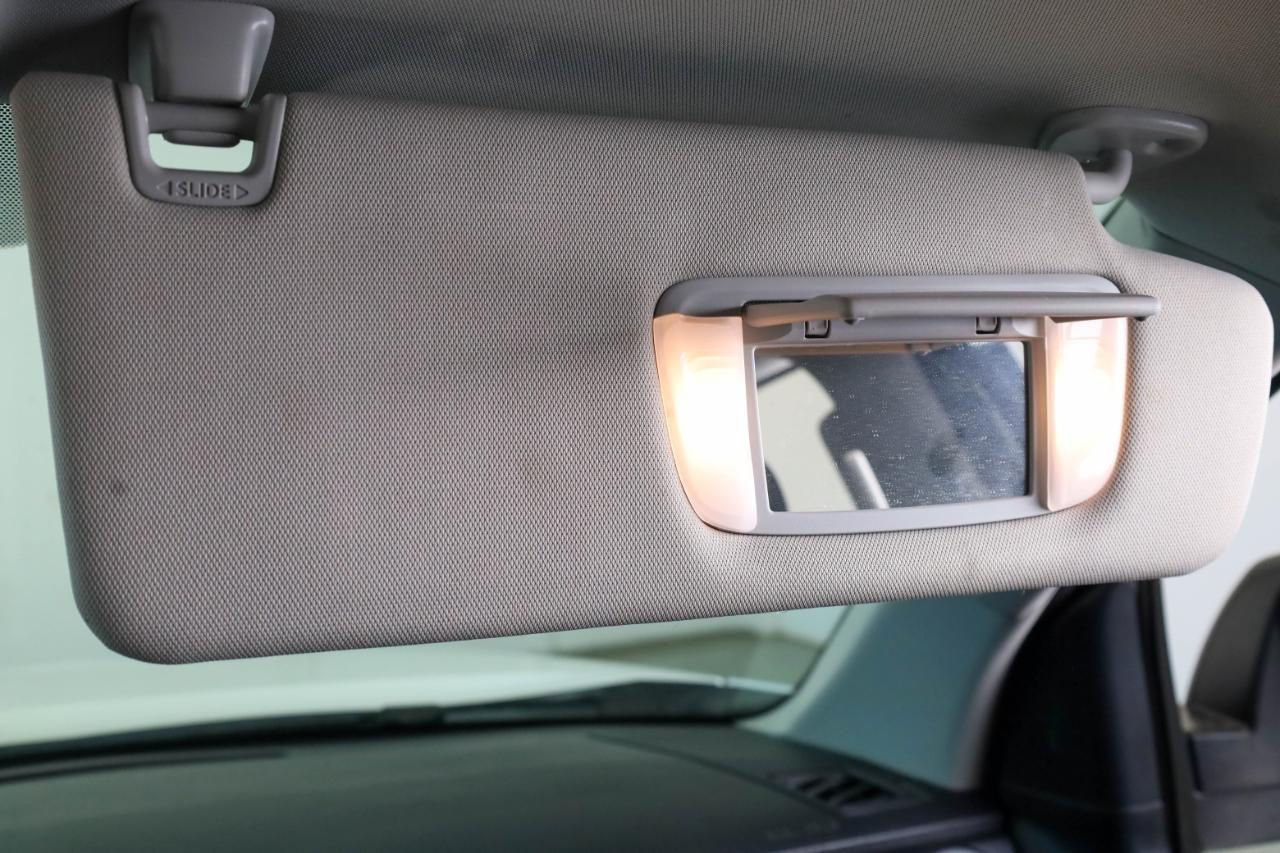 Toyota Tundra 4WD TRD Pro CrewMax 5.5' Bed 5.7L (Natl) 2020