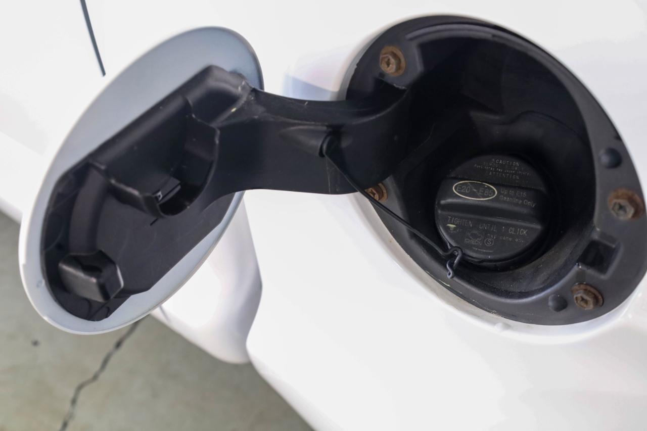 Toyota Tundra 4WD TRD Pro CrewMax 5.5' Bed 5.7L (Natl) 2020