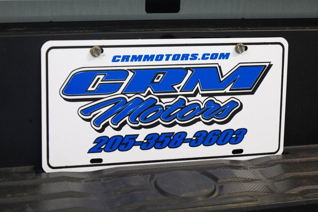 Toyota Tundra 4WD TRD Pro CrewMax 5.5' Bed 5.7L (Natl) 2020