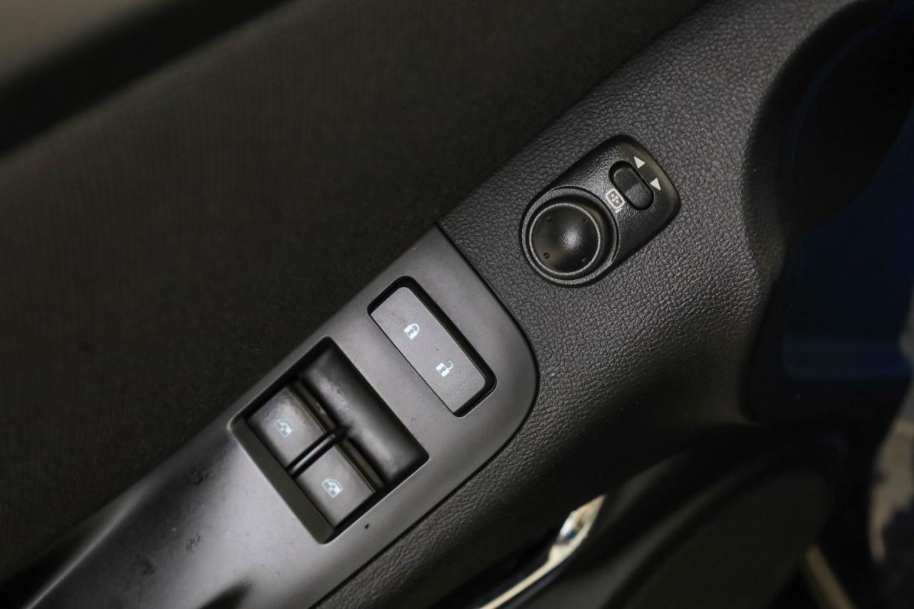 Chevrolet Camaro 2dr Cpe LT w/1LT 2015