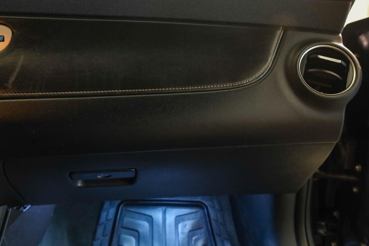 Chevrolet Camaro 2dr Cpe LT w/1LT 2015