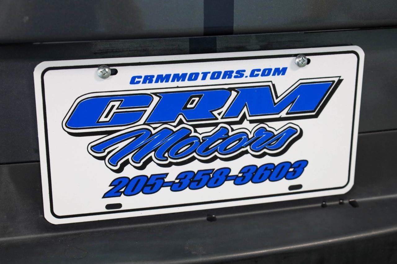 Chevrolet Camaro 2dr Cpe LT w/1LT 2015