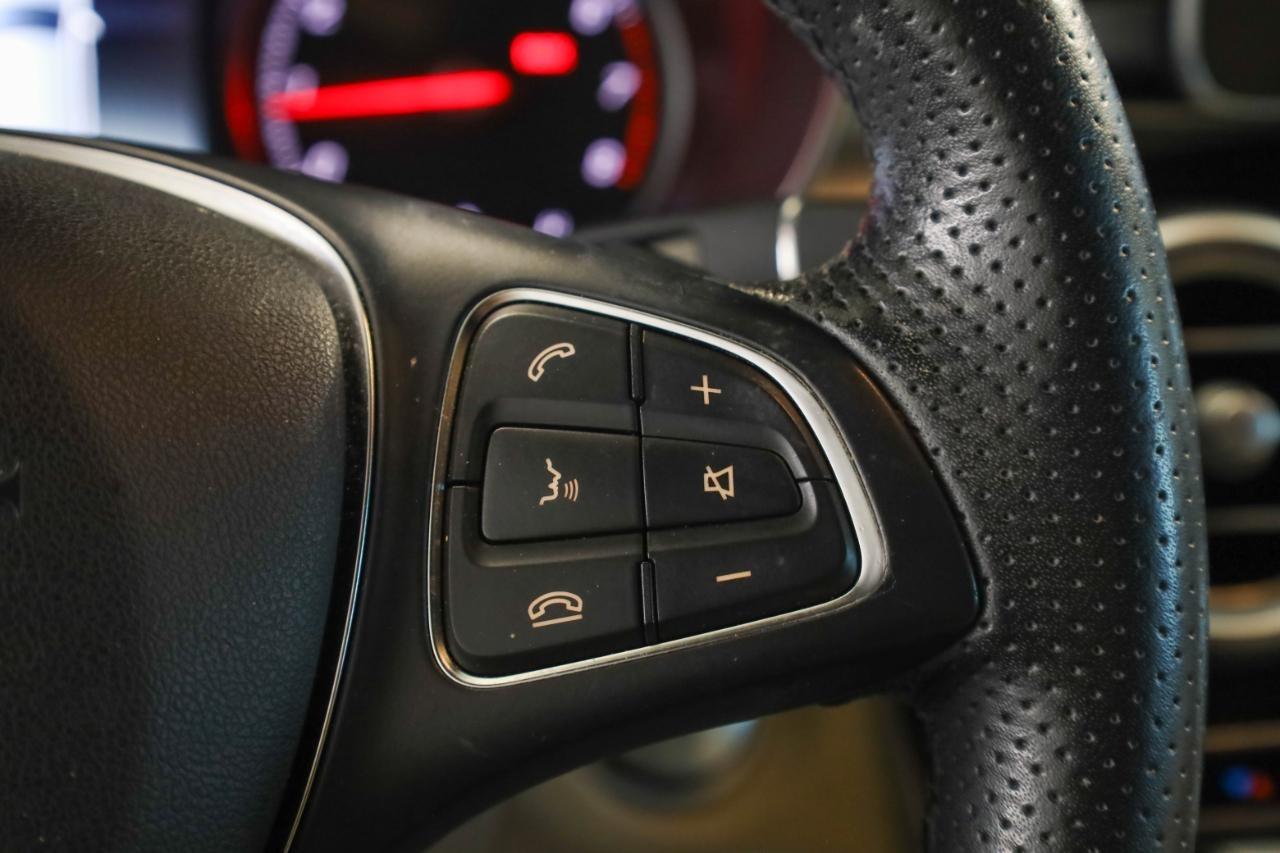 Mercedes-Benz GLC GLC 300 SUV 2018