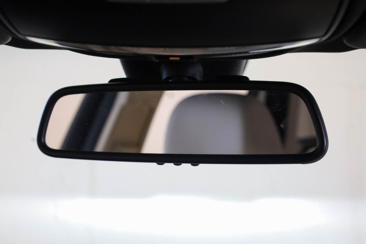 Mercedes-Benz GLC GLC 300 SUV 2018