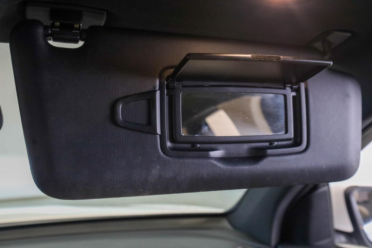 Mercedes-Benz GLC GLC 300 SUV 2018