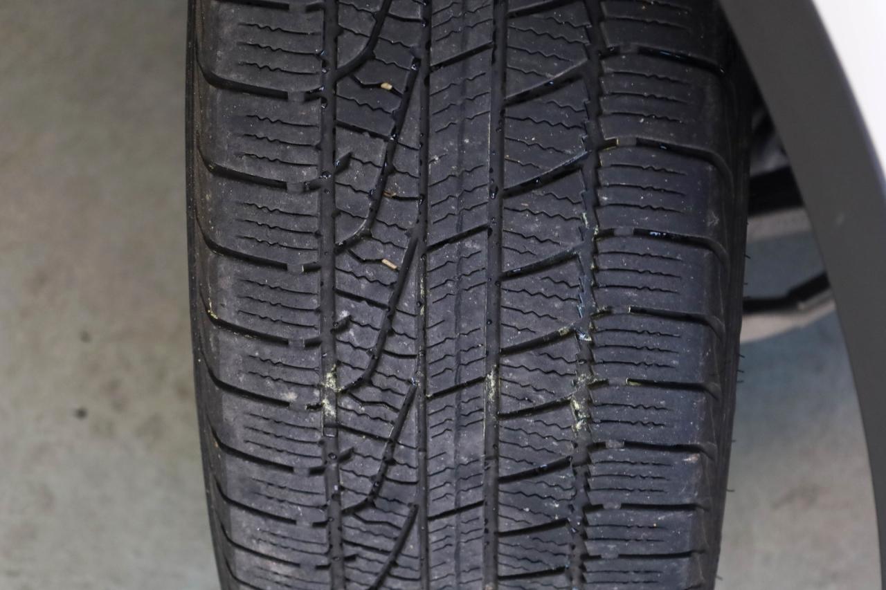 Mercedes-Benz GLC GLC 300 SUV 2018