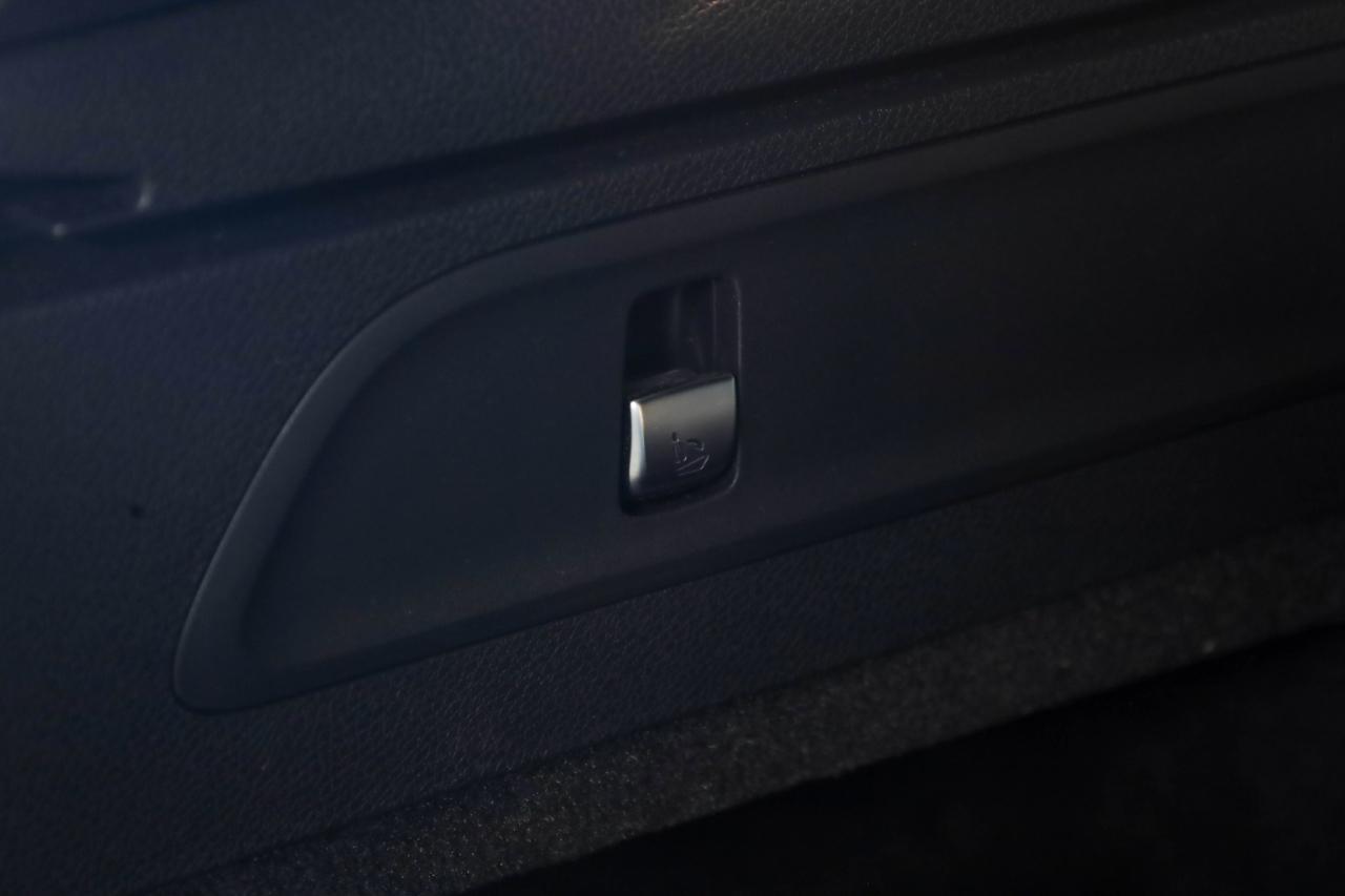 Mercedes-Benz GLC GLC 300 SUV 2018