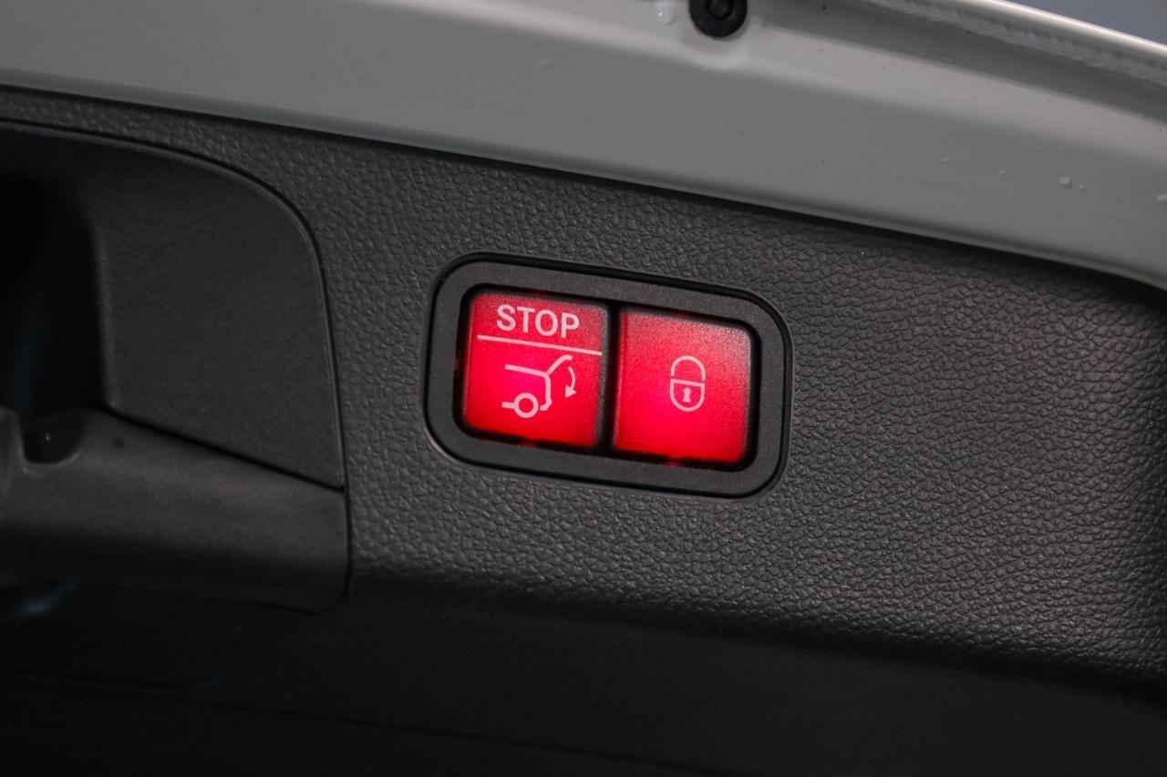 Mercedes-Benz GLC GLC 300 SUV 2018