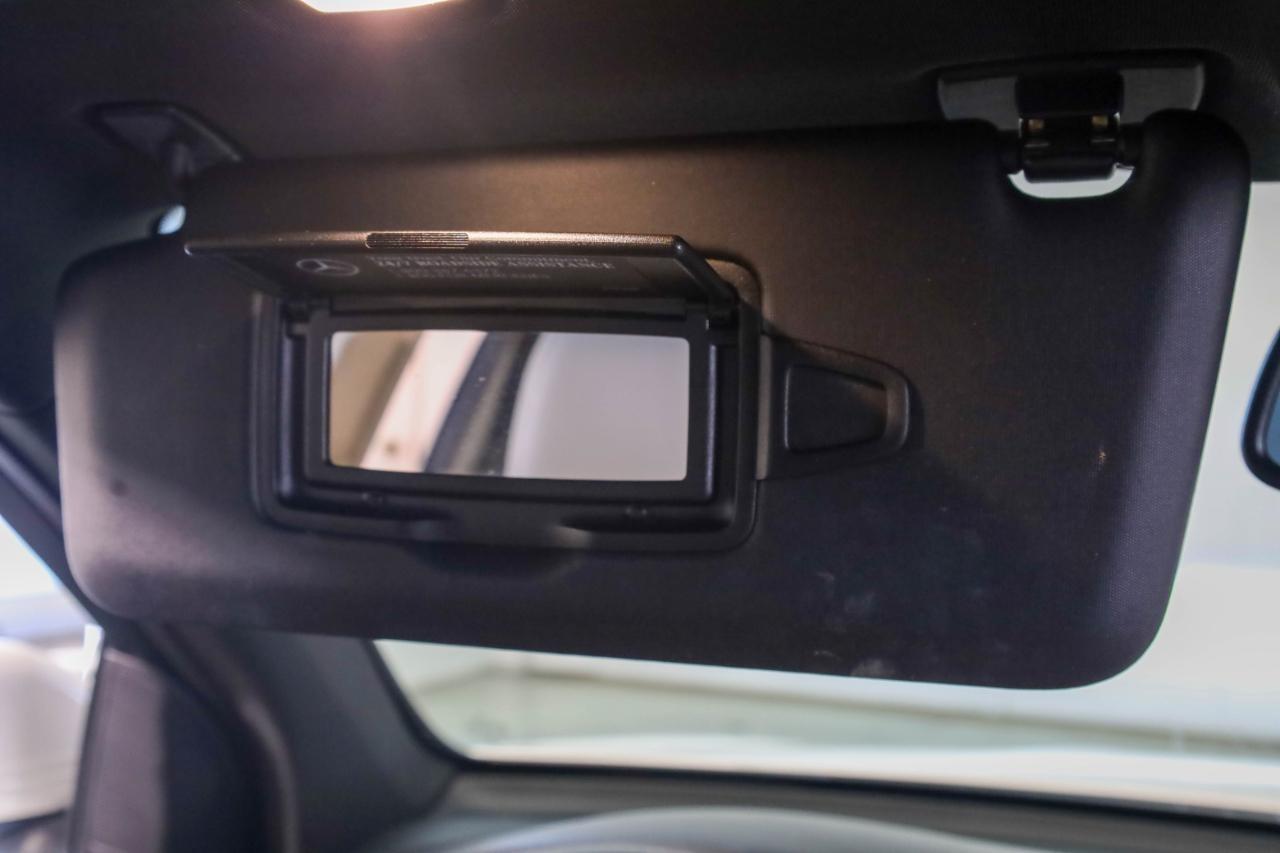 Mercedes-Benz GLC GLC 300 SUV 2018