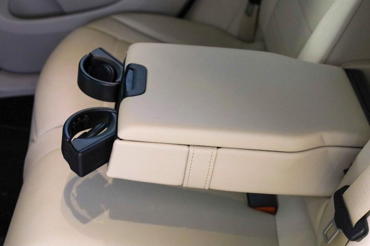 Mercedes-Benz GLC GLC 300 SUV 2018