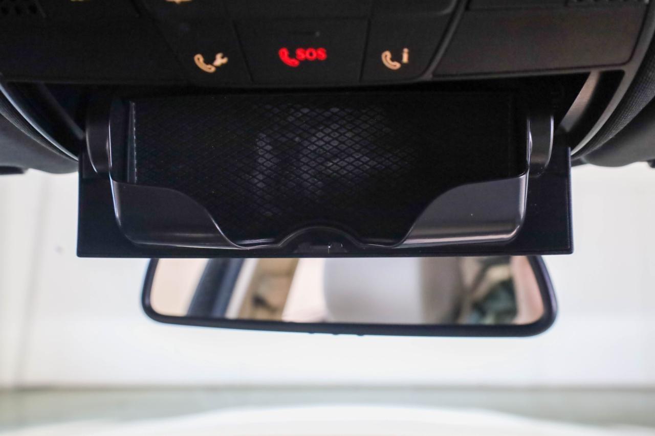 Mercedes-Benz GLC GLC 300 SUV 2018