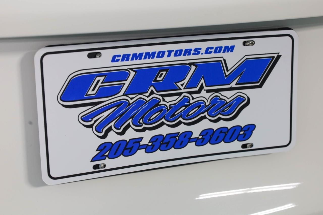 Mercedes-Benz GLC GLC 300 SUV 2018