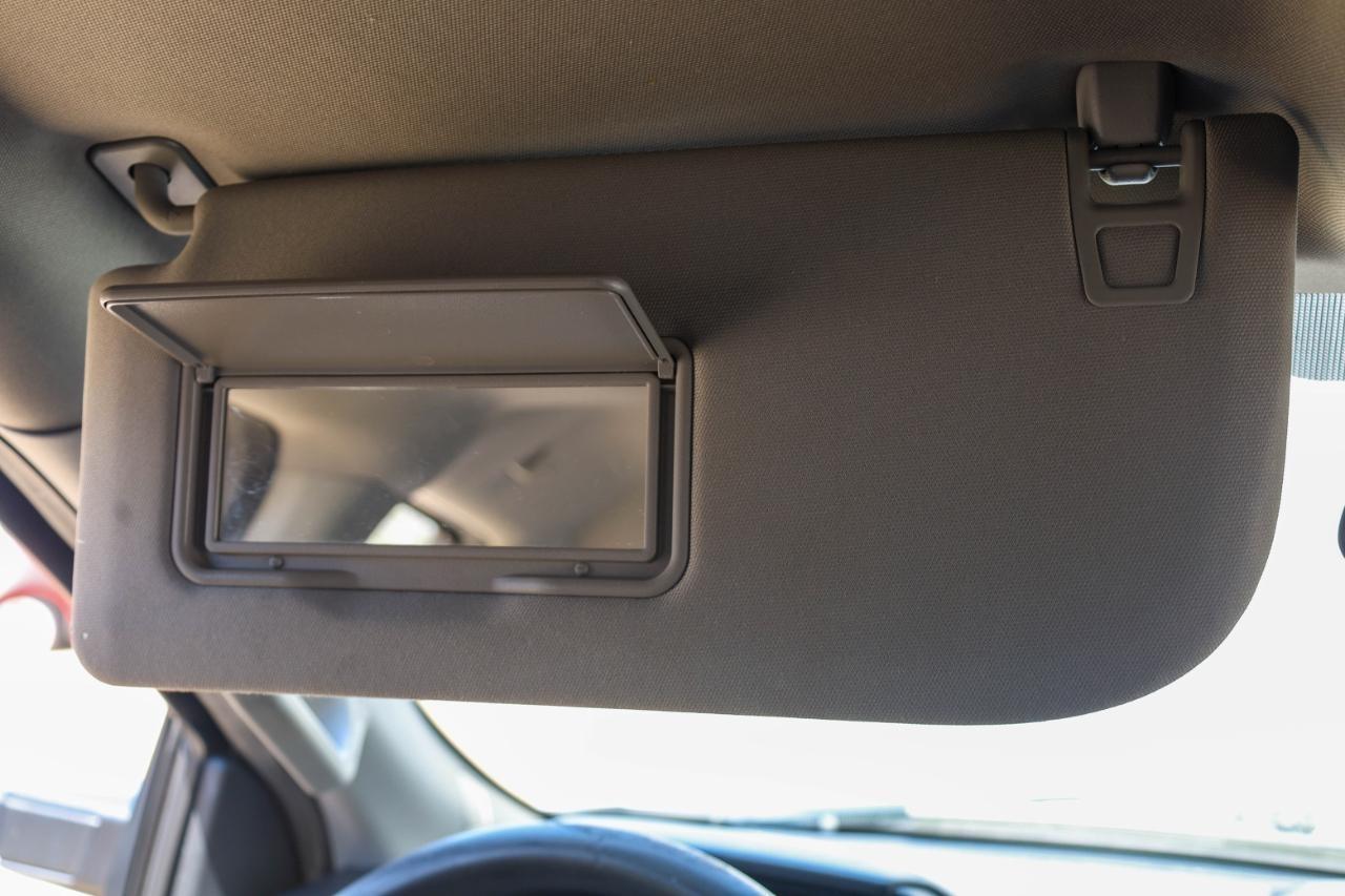 Ford Super Duty F-350 DRW King Ranch 4WD Crew Cab 8' Box 2021